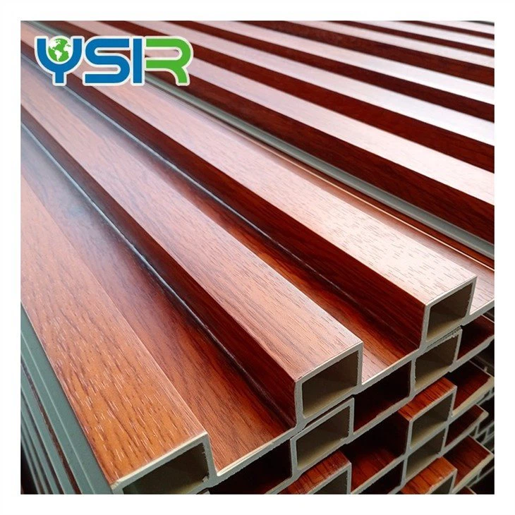 wpc wall panel (3)