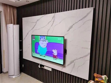 বাঁশ কাঠকয়লা কাঠ ব্যহ্যাবরণ